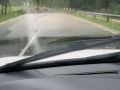 k-IMG-20210717-WA0008