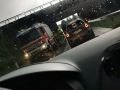 k-IMG-20210717-WA0009