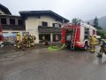 k-IMG-20210729-WA0004