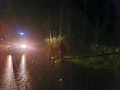 k-IMG-20210808-WA0001