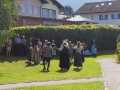 IMG-20210815-WA0003