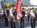 k-20210815_101107