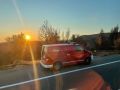 k-IMG-20210817-WA0001
