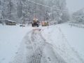 k-IMG-20211128-WA0002