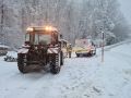 k-IMG-20211128-WA0003