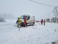 k-IMG-20211128-WA0007