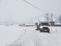 k-IMG-20211128-WA0009