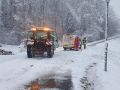 k-IMG-20211128-WA0010