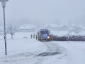 k-IMG-20211128-WA0011