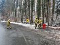 k-IMG-20211207-WA0005