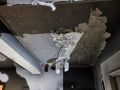 k-IMG-20220108-WA0001