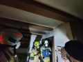 k-IMG-20220108-WA0006