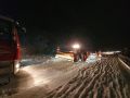k-IMG-20220120-WA0007