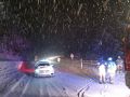 k-IMG-20220120-WA0012