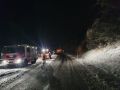 k-IMG-20220120-WA0014