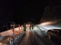 k-IMG-20220120-WA0015