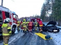 k-IMG-20220128-WA0001_LI