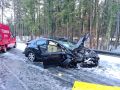 k-IMG-20220128-WA0007