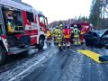 k-IMG-20220128-WA0009