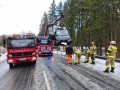k-IMG-20220128-WA0013_LI