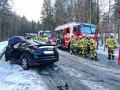 k-IMG-20220128-WA0017_LI