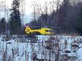 k-IMG-20220128-WA0019