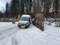 k-IMG-20220208-WA0011