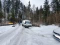 k-IMG-20220208-WA0012