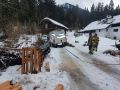 k-IMG-20220208-WA0013
