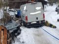 k-IMG-20220208-WA0014