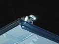 k-20220217_203509