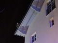 k-IMG-20220217-WA0009