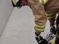 k-IMG-20220420-WA0007