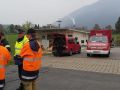 k-IMG-20220422-WA0009
