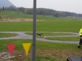 k-IMG-20220422-WA0010
