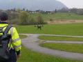 k-IMG-20220422-WA0012