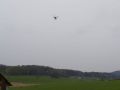 k-IMG-20220422-WA0015