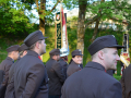 k-DSC_0190