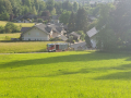 k-20220608_191541