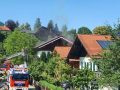 k-IMG-20220626-WA0012