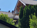 k-IMG-20220626-WA0015