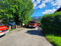 k-IMG-20220626-WA0018