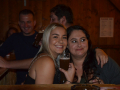 k-DSC_0239