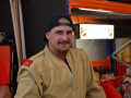 k-DSC_0283