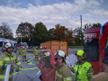 k-IMG-20221008-WA0003