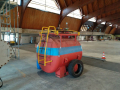 k-IMG-20221008-WA0038