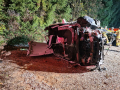 k-IMG-20221019-WA0005