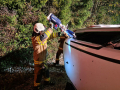 k-IMG-20221019-WA0008