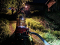 k-IMG-20230619-WA0008