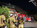 k-IMG-20230619-WA0022